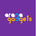 Arana Gadgets - Inicio